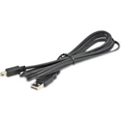 Trimble Ranger Spare Parts