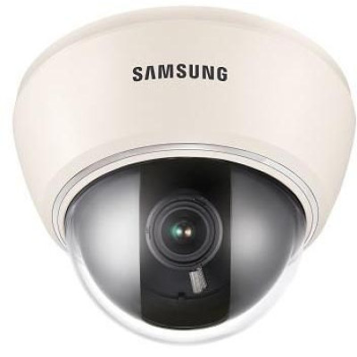 Samsung SCD-2080 Accessory