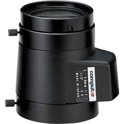 CBC CCTV Camera Lens