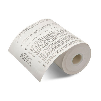 Datamax-O'Neil Accessory