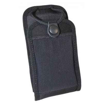 UltimaCase Spare Parts