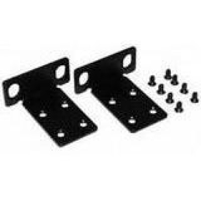 Cisco Accessories Products