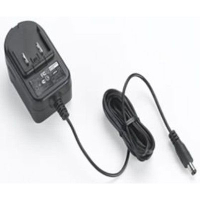 Motorola MK Series Accessory