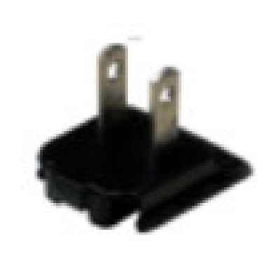 Extreme Accessories Accessory