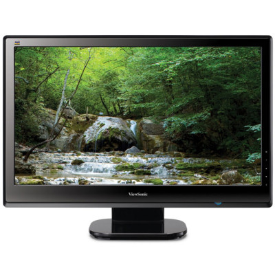 ViewSonic Monitor