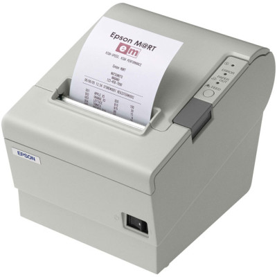 Epson TM-T88 ReStick Receipt Printer