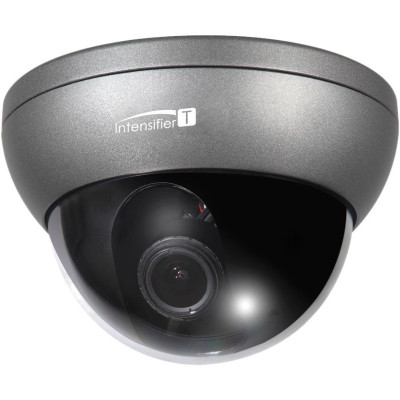 Speco Security Camera