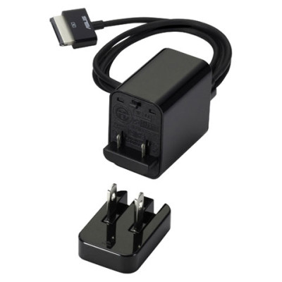 Asus Tablet Accessory