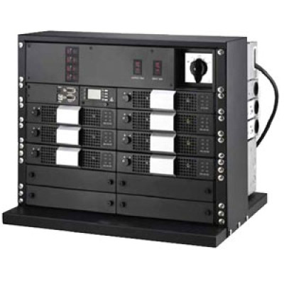 Powerware UPS Accessory