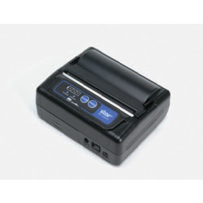 Star SM-S300 Receipt Printer