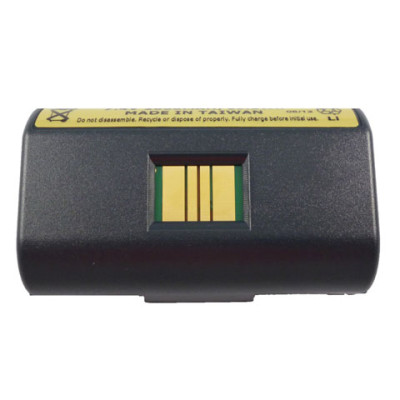 Harvard Battery Battery