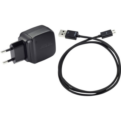 Asus Tablet Accessory