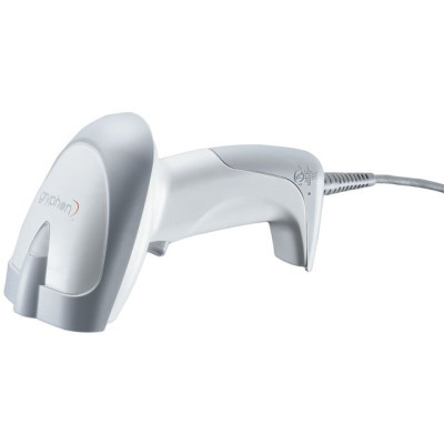Datalogic Gryphon Barcode Scanner