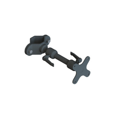 Gamber-Johnson Material Handling Accessory