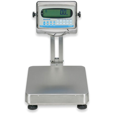 Brecknell C3255 Series Scale