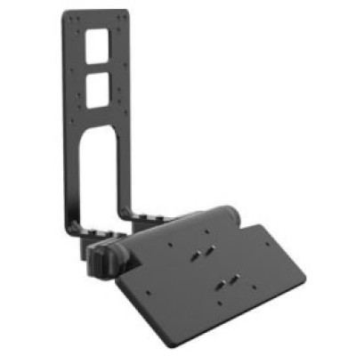 Zebra ET60/ET65 Accessory