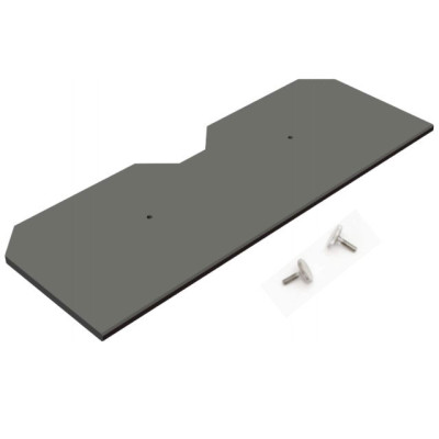 Zebra Intelligent Cabinets Spare Parts