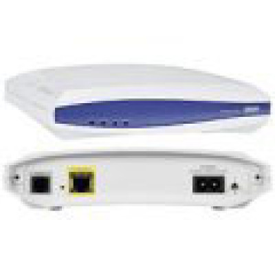 Adtran Data Networking