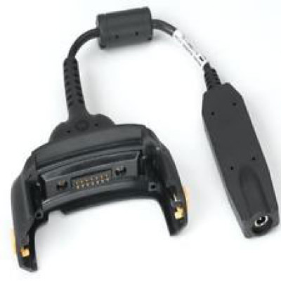 Motorola MC55 Accessory