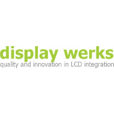 Display Werks Products