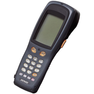 Denso BHT-103Q Mobile Computer