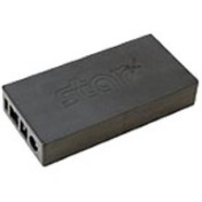 Star Receipt Printer Accessory