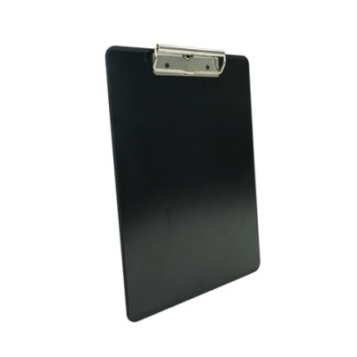 Gamber-Johnson Material Handling Spare Parts