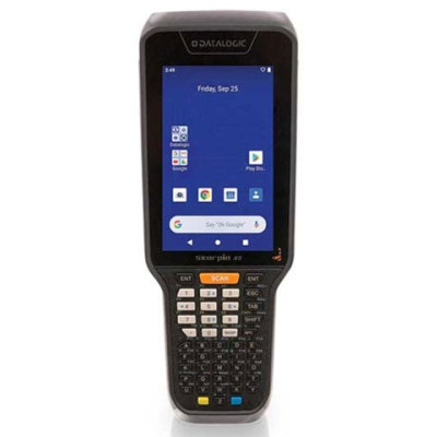 Datalogic Skorpio X5 Mobile Computer