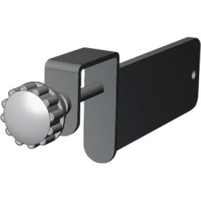 APC Back-UPS Series Products