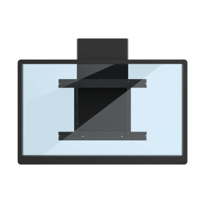 ViewSonic ViewBoard Interactive Accessory