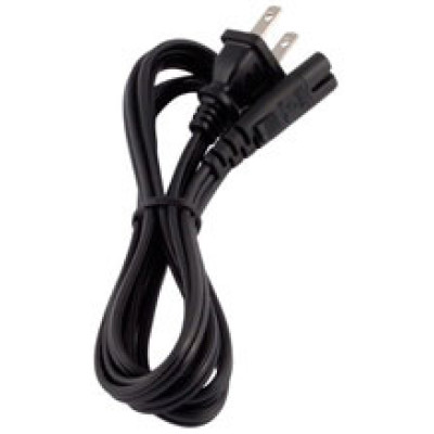 Dymo Accessories Accessory