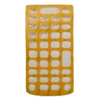 UltimaCase Spare Parts