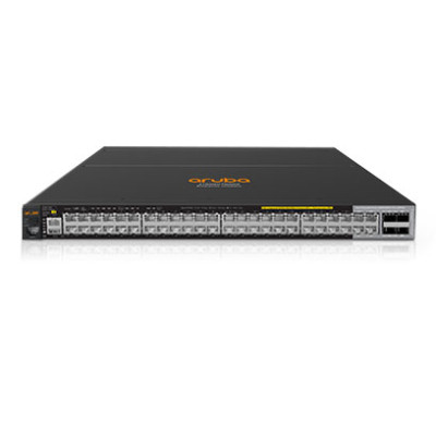Aruba 2920 Series Network Switch