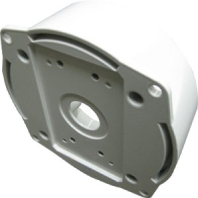 Sony Electronics Accessories Products