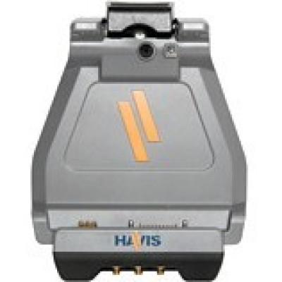 Getac T800 Accessory