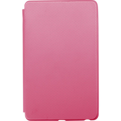 Asus Tablet Accessory