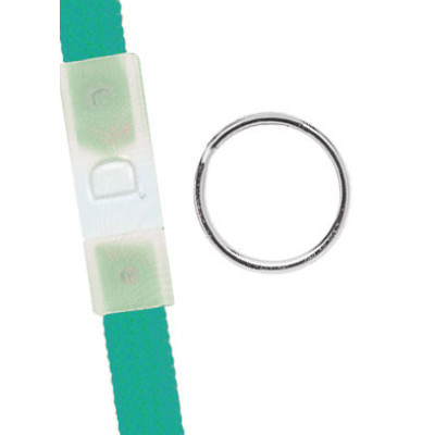 Brady Lanyards Lanyard