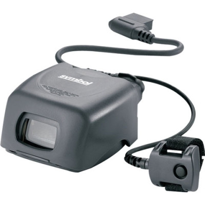 Symbol WT4090 Barcode Scanner