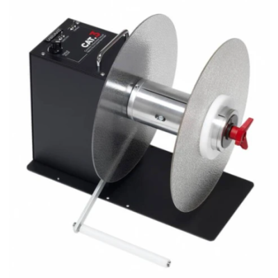 Labelmate Label Rewinder