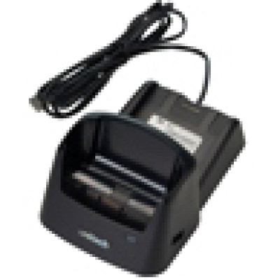 Unitech PA500 Accessory