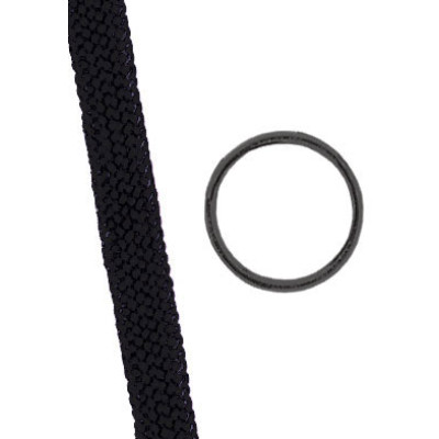 Brady Lanyards Lanyard