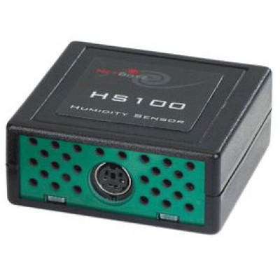 APC Back-UPS Series Accessory