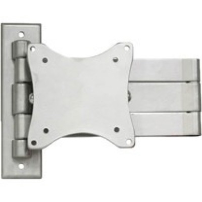 EverFocus Bracket Surveillance DVR