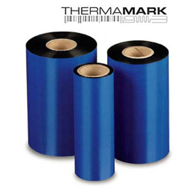 ITW Thermal Films Ribbon