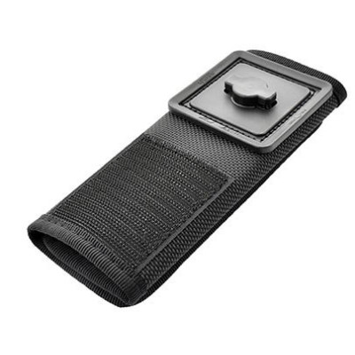 UltimaCase Spare Parts