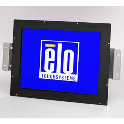 Elo Entuitive 1547L Touchscreen
