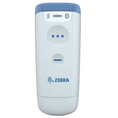 Zebra CS60-HC Barcode Scanner