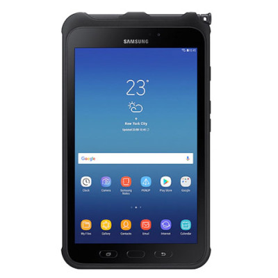 Samsung Galaxy Tab Active2 Rugged Tablet