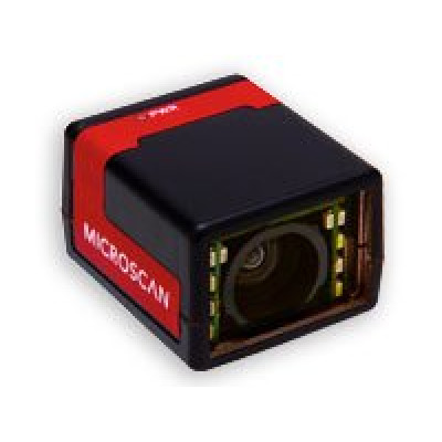 Microscan MicroHAWK ID-20 Fixed Barcode Scanner