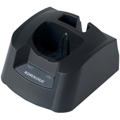 Datalogic 4410 & 4420 Accessory